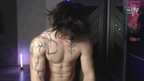 Snapshot of brendan__piks chatting on December 2025 07:58:01 AM brendan__piks online show from December 2025 07:58:01 AM