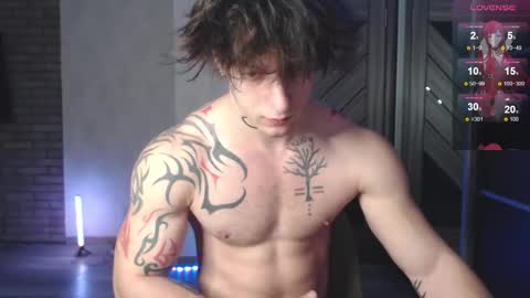 Snapshot of brendan__piks chatting on December 2025 08:10:01 AM brendan__piks online show from December 2025 08:10:01 AM