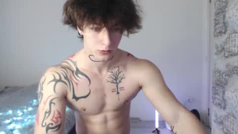 Snapshot of brendan__piks chatting on January 2026 07:45:02 AM brendan__piks online show from January 2026 07:45:02 AM