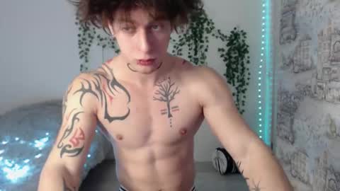 Snapshot of brendan__piks chatting on January 2026 08:05:02 AM brendan__piks online show from January 2026 08:05:02 AM