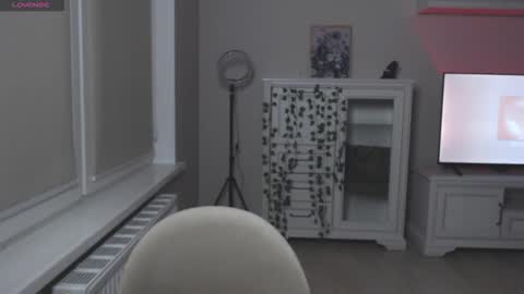 Snapshot of brendan__piks chatting on February 2026 04:14:01 PM brendan__piks online show from February 2026 04:14:01 PM