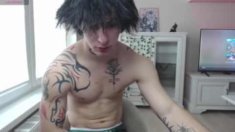 Snapshot of brendan__piks chatting on February 2026 09:54:02 AM brendan__piks online show from February 2026 09:54:02 AM