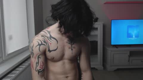 Snapshot of brendan__piks chatting on March 2026 10:33:01 AM brendan__piks online show from March 2026 10:33:01 AM