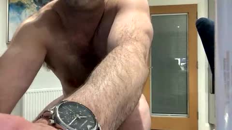 Brend online show from January 2026 10:14:02 PM