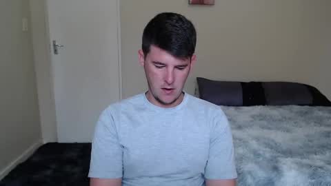 ask me lol online show from December 2024 06:34:01 AM