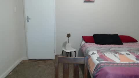 ask me lol online show from December 2024 02:30:01 AM