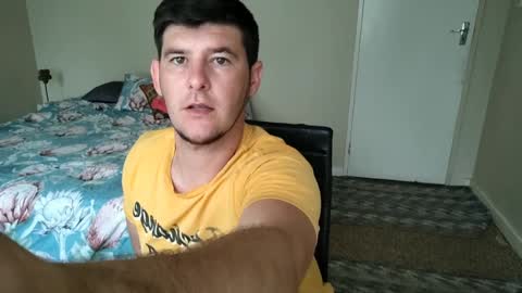 ask me lol online show from January 2025 02:56:02 PM