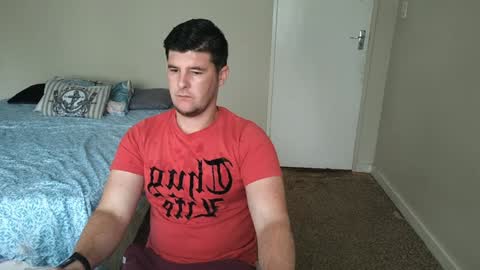 ask me lol online show from January 2025 11:58:02 AM