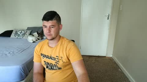 ask me lol online show from January 2025 04:33:02 AM