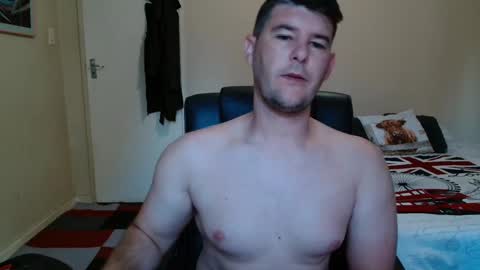 ask me lol online show from February 2026 04:41:01 AM