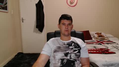 ask me lol online show from March 2026 01:31:02 AM