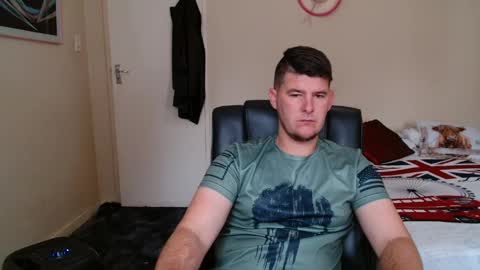 ask me lol online show from March 2026 06:46:02 AM