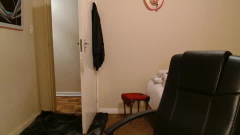 ask me lol online show from April 2026 02:55:01 AM