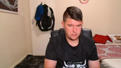 ask me lol online show from April 2026 04:59:01 AM