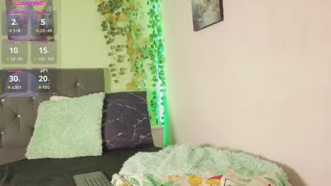 Brenda online show from July 2026 06:43:02 PM