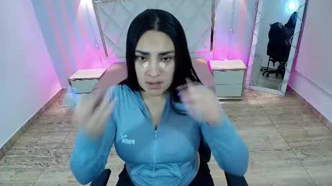 BRENDDA  online show from September 2025 03:06:02 AM