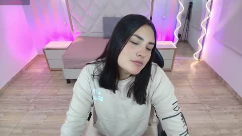 BRENDDA  online show from October 2025 02:56:02 AM