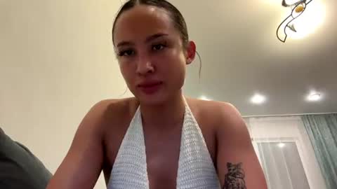 Mia   online show from July 2026 06:21:02 PM