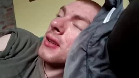 Snapshot of brenden02 chatting on March 2026 01:22:01 PM Brenden online show from March 2026 01:22:01 PM