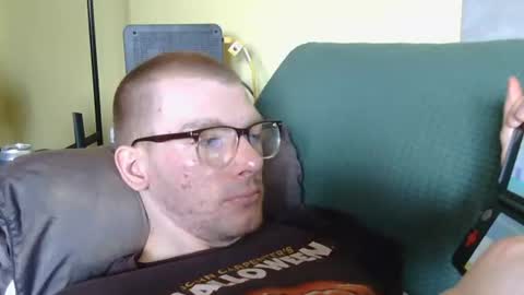 Snapshot of brenden02 chatting on March 2026 08:20:02 PM Brenden online show from March 2026 08:20:02 PM