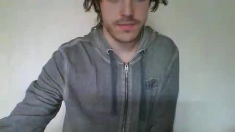 brendon000hardt online show from September 2025 10:27:01 AM