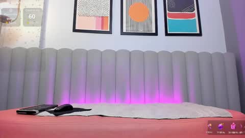      online show from February 2025 11:04:01 AM