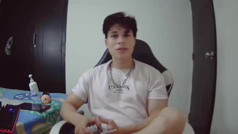 Snapshot of brent0660 chatting on March 2026 04:46:02 AM brent0660 online show from March 2026 04:46:02 AM