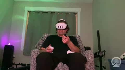 brentis1976 online show from March 2026 02:02:01 AM