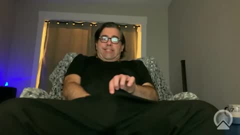 brentis1976 online show from March 2026 01:31:01 AM