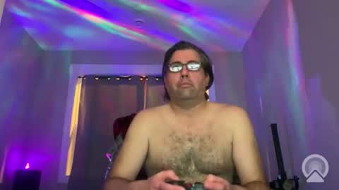 brentis1976 online show from April 2026 11:33:02 PM