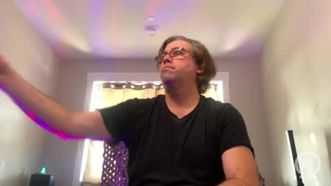 brentis1976 online show from April 2026 12:52:02 PM