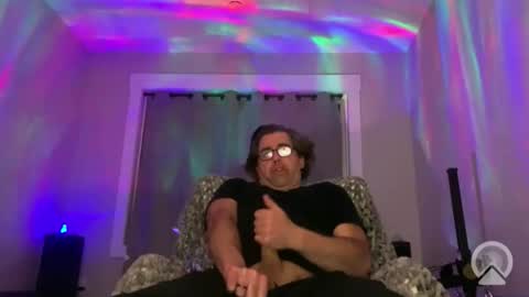 brentis1976 online show from April 2026 07:36:02 AM