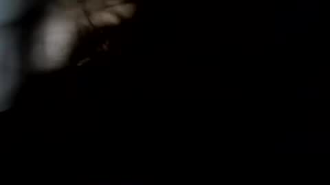 Snapshot of bretday chatting on January 2025 06:46:01 AM fresh meats online show from January 2025 06:46:01 AM