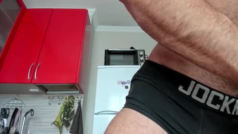 bretman_narcissus online show from October 2025 06:42:02 AM
