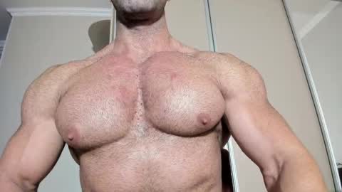 bretman_narcissus online show from October 2025 01:44:01 PM
