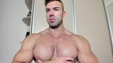 bretman_narcissus online show from October 2025 12:27:01 PM