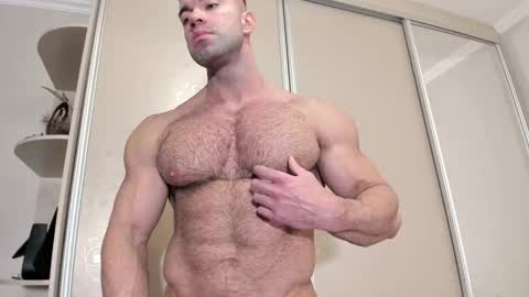 bretman_narcissus online show from November 2025 02:10:01 PM