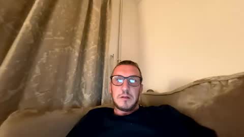 brettbigdee online show from May 2026 01:13:01 AM