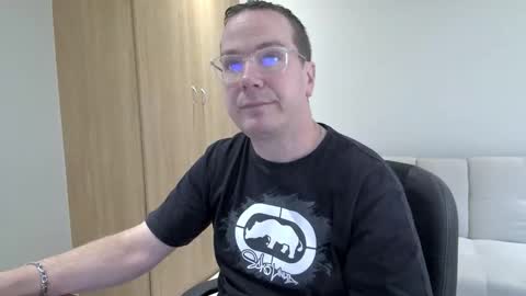 Brett online show from December 2025 09:36:02 AM