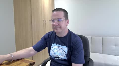 Brett online show from January 2026 05:27:02 PM