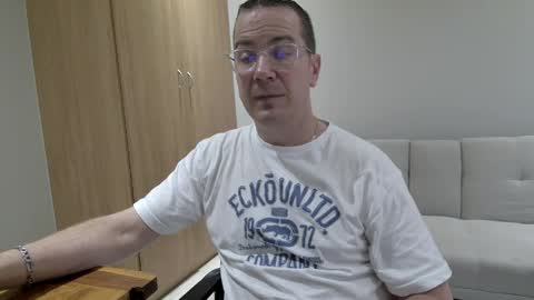 Brett online show from March 2026 03:34:01 PM