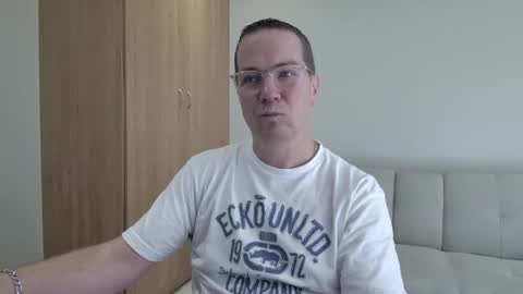 Brett online show from May 2026 11:59:02 AM