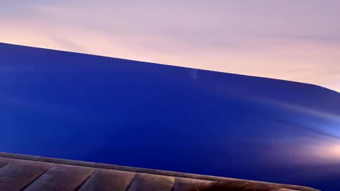 brettk13 online show from April 2026 01:45:01 AM