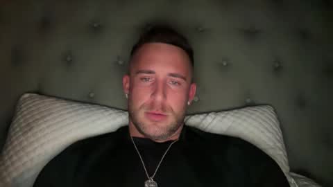 Snapshot of brettmycles chatting on March 2025 02:36:02 AM Brett Mycles online show from March 2025 02:36:02 AM