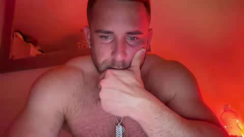 Snapshot of brettmycles chatting on March 2025 06:12:02 AM Brett Mycles online show from March 2025 06:12:02 AM