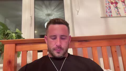 Snapshot of brettmycles chatting on March 2025 09:29:02 PM Brett Mycles online show from March 2025 09:29:02 PM