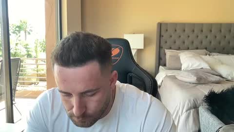 Snapshot of brettmycles chatting on September 2025 06:51:01 PM Brett Mycles online show from September 2025 06:51:01 PM