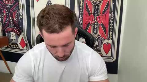 Brett Mycles online show from December 2025 05:50:01 PM