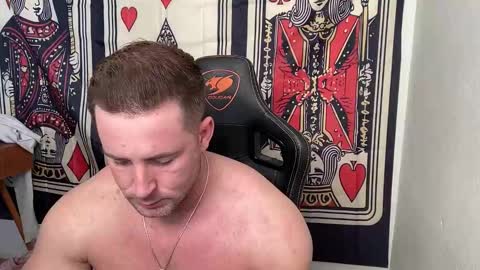 Brett Mycles online show from December 2025 07:53:01 PM