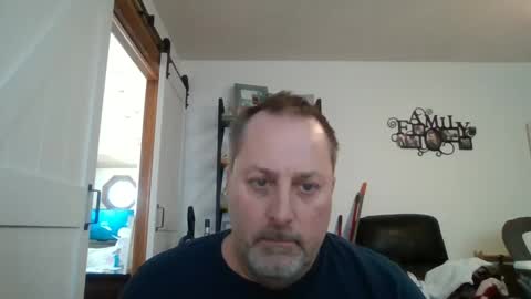 hey online show from March 2025 05:33:02 PM